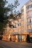 Best Western Ravel Hotel, Berlin, Germany