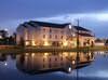Best Western Heritage Inn and Suites, Bowling Green, Florida