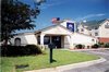 Americas Best Value Inn, Myrtle Beach, South Carolina