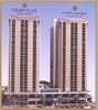 Golden Tulip Dalma Suites, Abu Dhabi, United Arab Emirates
