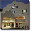 SpringHill Suites by Marriott Prescott, Prescott, Arizona