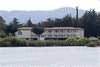 La Quinta Inn Monterey, Monterey, California