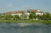 AmericInn Hotel and Suites, Sarasota, Florida