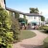 Best Western Ivy Hill Hotel, Chelmsford, England