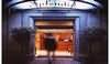 Hotel Splendid, Barcelona, Spain