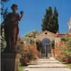 Hotel Villa Gallici, Aix en Provence, France