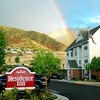 Residence Inn by Marriott Cottonwoods, Salt Lake City, Utah