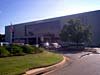 The Royal Arkansas Hotel and Suites, Pine Bluff, Arkansas