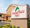TownePlace Suites by Marriott Indianapolis-Keystone, Indianapolis, Indiana