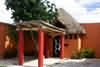 Casita de Maya Hotel, Quintana, Mexico