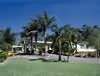 Best Western Fairway Motor Inn, Merimbula, Australia