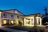 Best Western Univeristy Inn and Suites, Forest Grove, Oregon