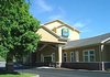 Comfort Inn University, Amherst, New York