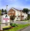 TownePlace Suites by Marriott, Scarborough, Maine