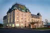 Quality Suites, Drummondville, Quebec