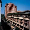 ATAHOTEL The Big Residence, Milan, Italy
