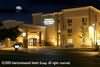 American Motel, Wheat Ridge, Colorado