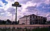 Days Inn Bernalillo, Bernalillo, New Mexico