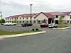 Red Roof Inn North Little Rock, North Little Rock, Arkansas