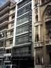 Executive Business Hotel, Bari, Italy