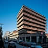 ATAHOTEL Linea Uno, Milan, Italy