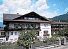 Landidyll Hotel Leiner, Garmisch Partenkirchen, Germany