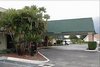 Quality Inn and Suites, Lakeland, Florida