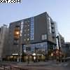 Best Western Hotel International, Annecy, France