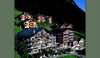 Eiger Swiss Q Hotel, Murren, Switzerland