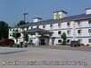 Holiday Inn Express, Hurricane, West Virginia