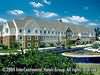 Staybridge Suites, Myrtle Beach, South Carolina