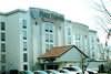 Enovy Hotel and Suites, Louisville, Kentucky