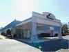 Days Inn, Oxford, Mississippi