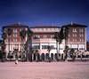 Casa Del Mar, Santa Monica, California