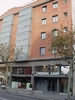 Hostal Lami, Barcelona, Spain