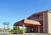 Travelodge Farmington, Farmington, New Mexico