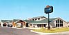 AmericInn Motel and Suites, Austin, Minnesota