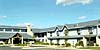 AmericInn Hotel and Suites, Mankato, Minnesota
