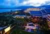 Sheraton Sanya Resort, Hainan, China