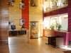 Best Western le Jules Verne, Nantes, France