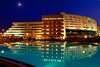 Sheraton Club Des Pins Resort, Algiers, Algeria