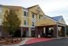 Comfort Inn - Hillsville, Hillsville, Virginia