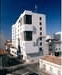 Sinerama Apartamento Hotel, Sines, Portugal