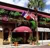 Park Plaza Hotel, Winter Park, Florida