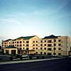 Courtyard by Marriott, Blue Springs, Missouri