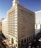 Courtyard by Marriott San Diego Downtown, San Diego, California