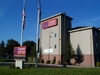 Comfort Suites, Clackamas, Oregon