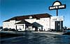 Days Inn, Yorkton, Saskatchewan