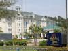 Holiday Inn Express, Myrtle Beach, South Carolina