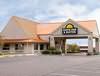 Days Inn, Kokomo, Indiana